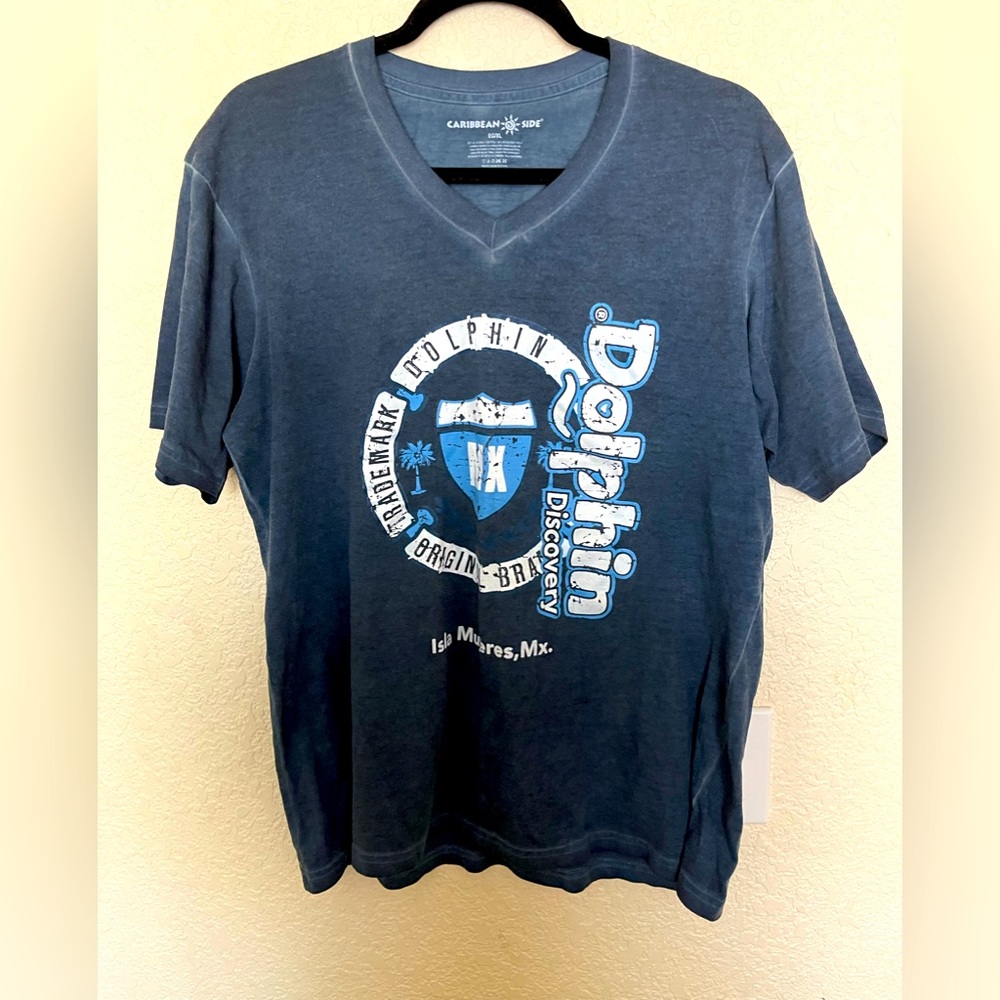 T shirt